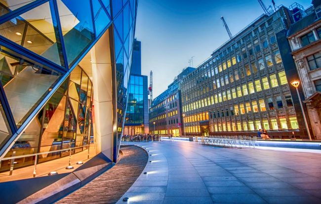 main-refuge1 Refuge & Disability Systems