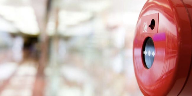 news-false-alaarms False Alarms