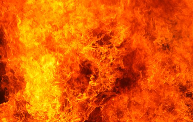 MAIN-dsear-explosive-atmospheres Dsear – Explosive atmospheres & chemicals