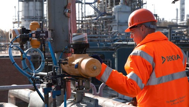 explosive-fire Dsear reporting