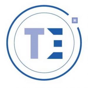 Thomas Electrical logo