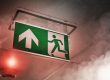 Emergency Lighting - Veritas Fire Support
