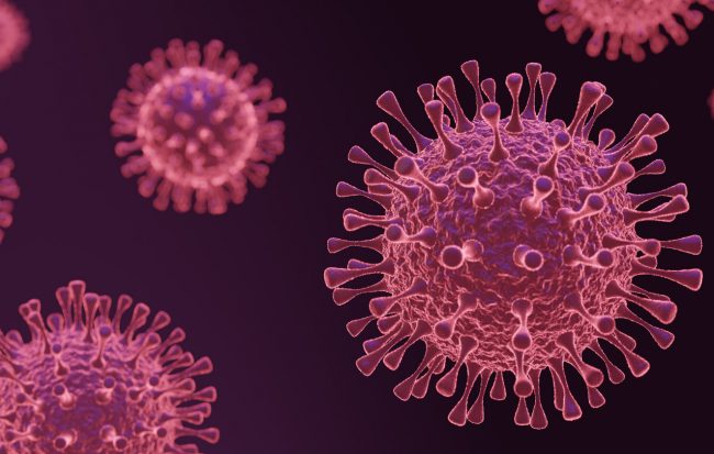 news-veritas-fire-support-fra-covid19 Fire Risk Assessments and Covid19 - Veritas Fire Support