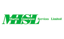 partner-Martin-Insurance-Services-logo Martin Insurance Services Ltd logo