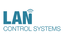 partner-lan-control Lan Control Systems