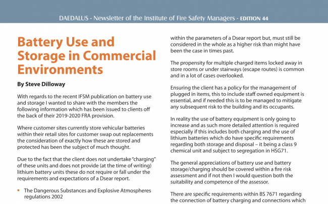 ifsm-newsletter-autumn2020-v2 IFSM Newsletter Autumn 2020 cover