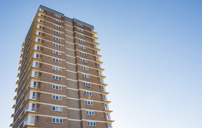 main-BAFE-SP207-simultaneous-evacuation BAFE SP207 systems for simultaneous evacuation