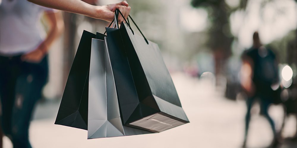 FRA requirements for seasonal extended operating hours