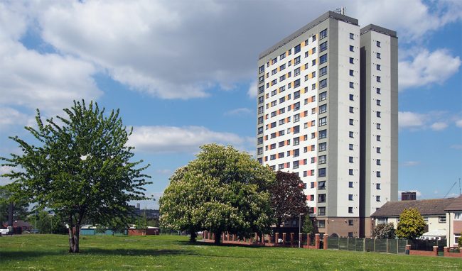 news-waking-watch-support waking watch support