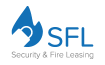 partner-logo-sfl SFL Security & Fire Leasing