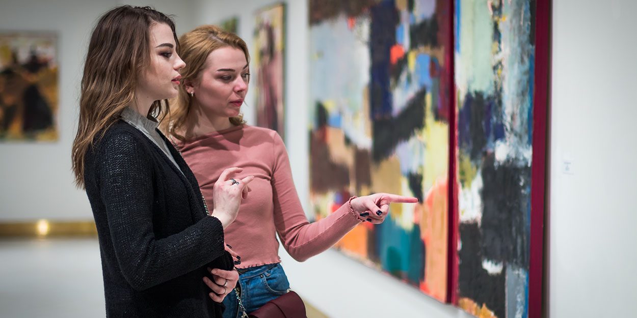 Asset protection for invaluable items