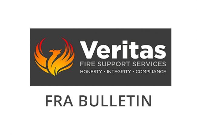 fra-bulletin-placeholder FRA Bulletin