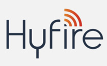 partner-logo-hyfire Hyfire