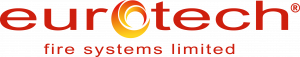 main-logo Eurotech logo