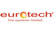 partner-logo-eurotech Eurotech logo