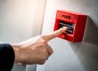 fire alarm management - veritas Fire Support