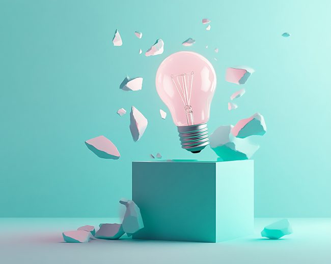 fra-part2_1289322338 thinking outside the box