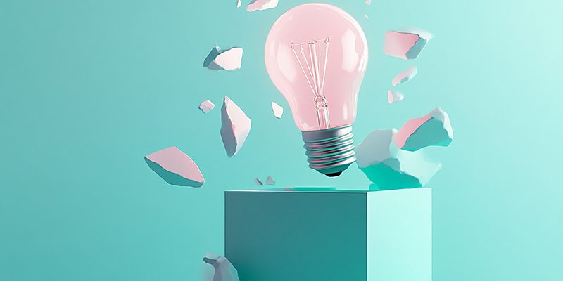 fra-part2_1289322338 thinking outside the box