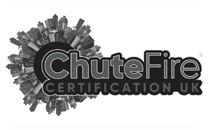 partner-logo-chutefire Chute Fire