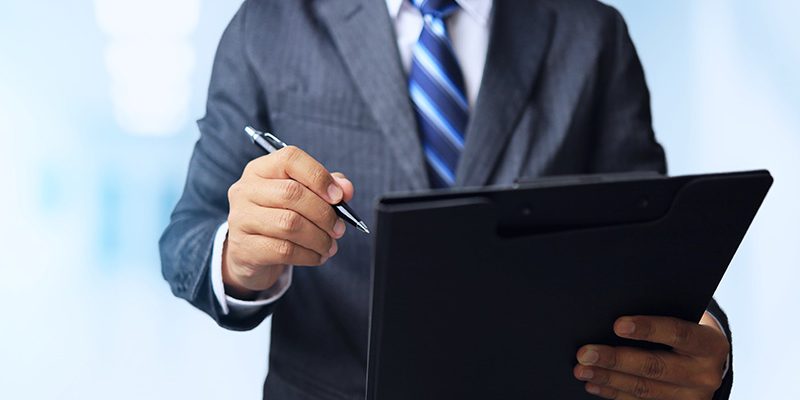 fra-commercial_1401807151 fra commercial building