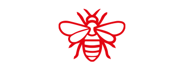 Martyn’s Law and the 2025 Building Protection requirements