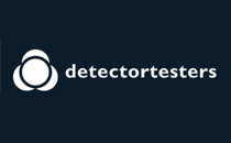 Detector Testers