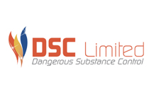DSC