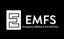 EMFS