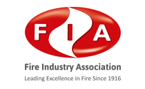FIA