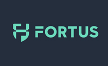Fortus