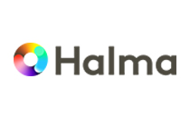 Halma
