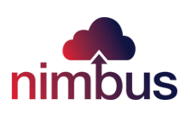 nimbus