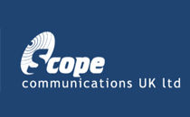 Scope Communications