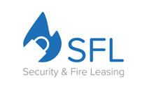 Security & Fire Leasing