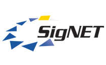 SigNET