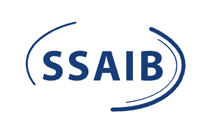 SSAIB